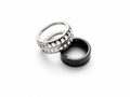 The Marcel/ 925 Sterling Silver
